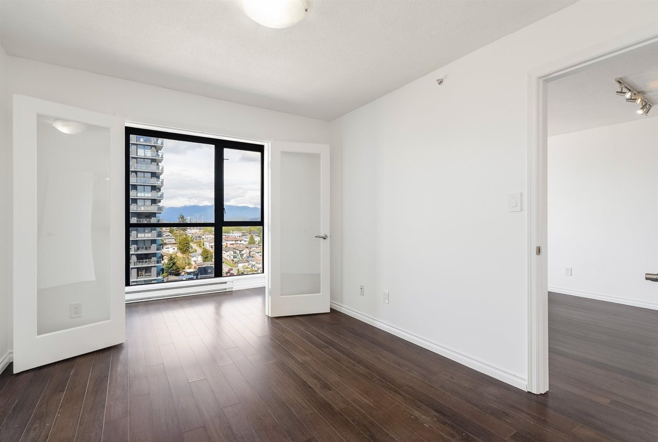 3438 Vanness Ave, #1607