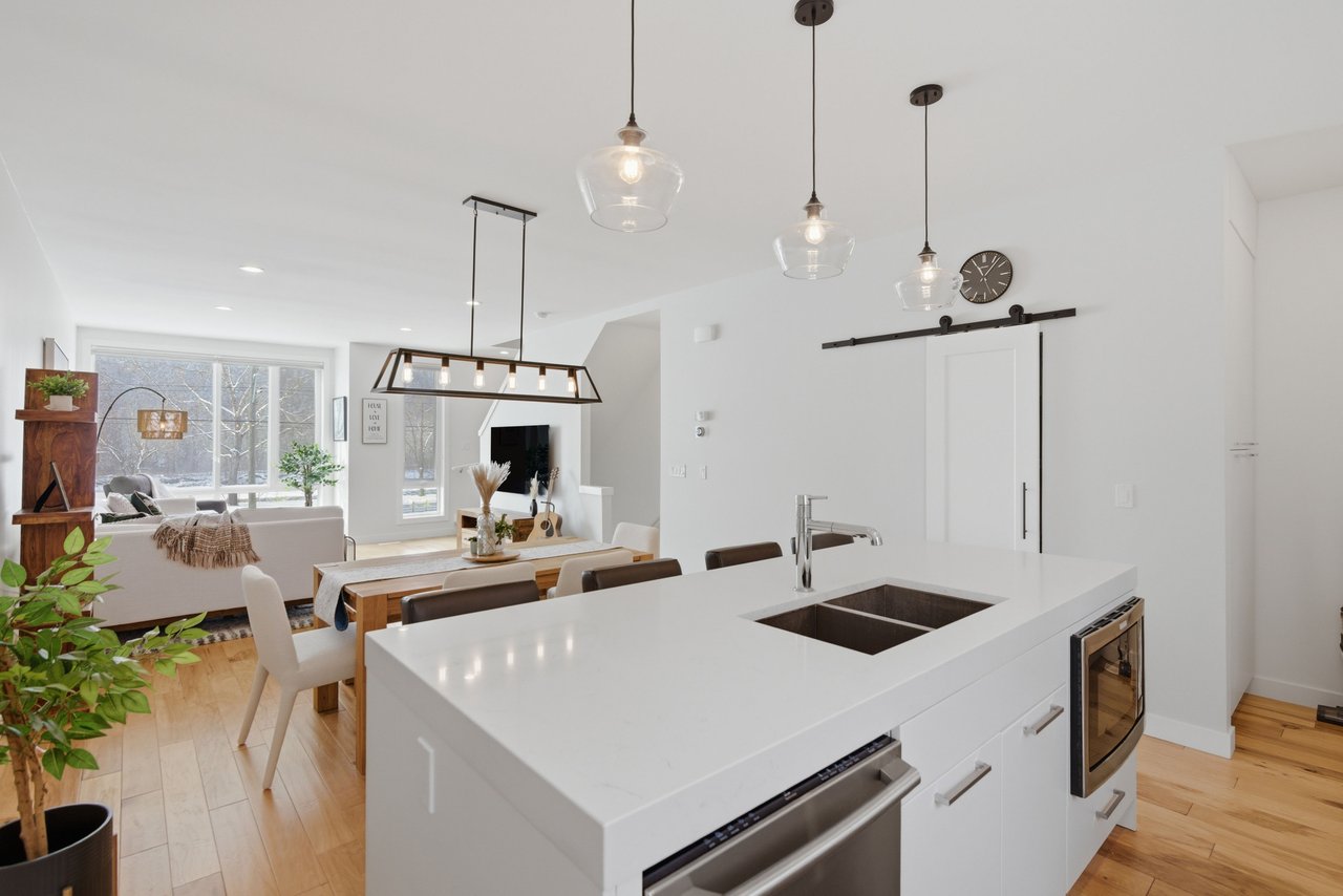 3012 Parkdale Boulevard NW