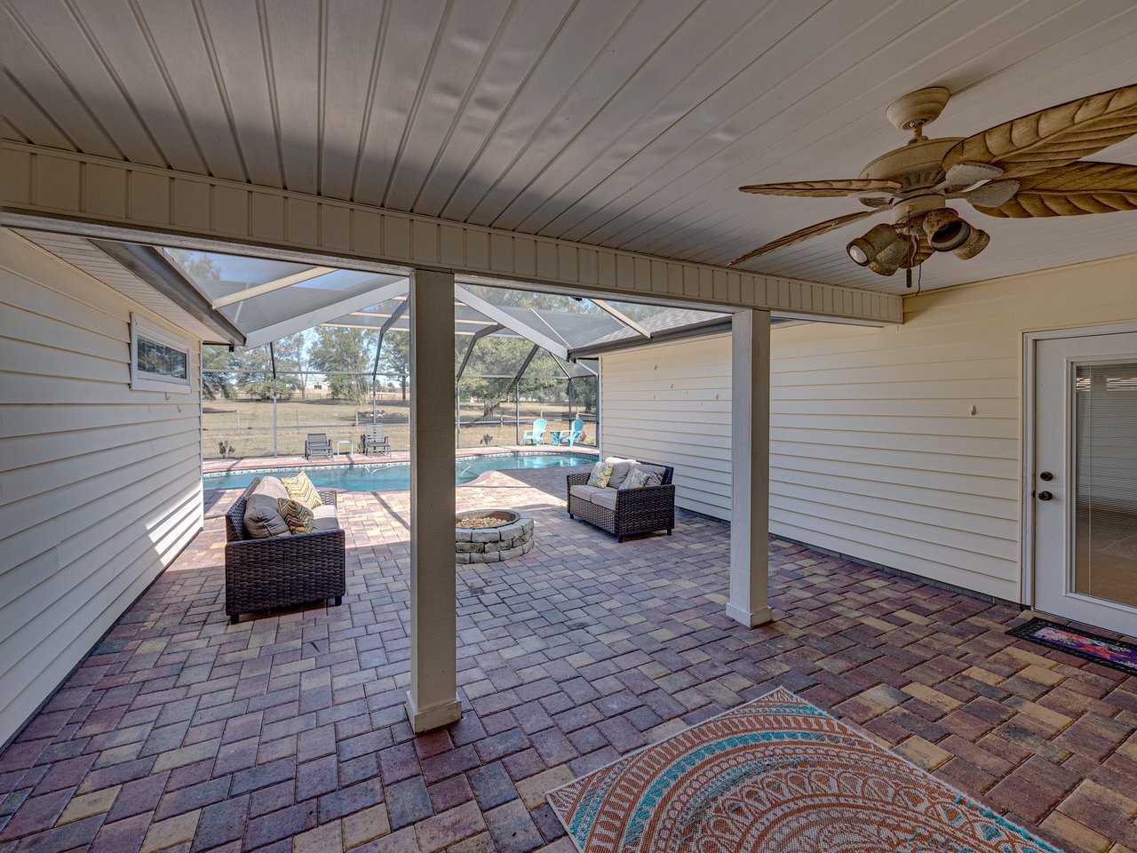 35351 NINA SUE LN
