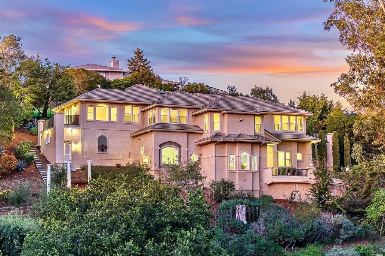 7 Sea View Ave