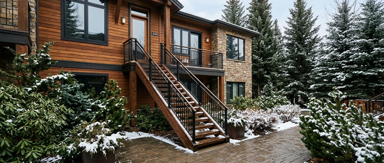 Reno Or Truckee? Choosing Your Mountain Home Base
