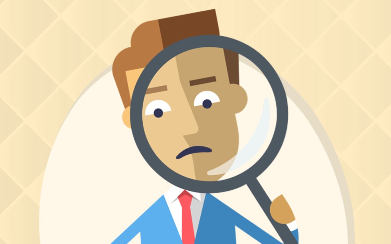 Top 5 Things Home Buyers Forget To Check During Home Viewing