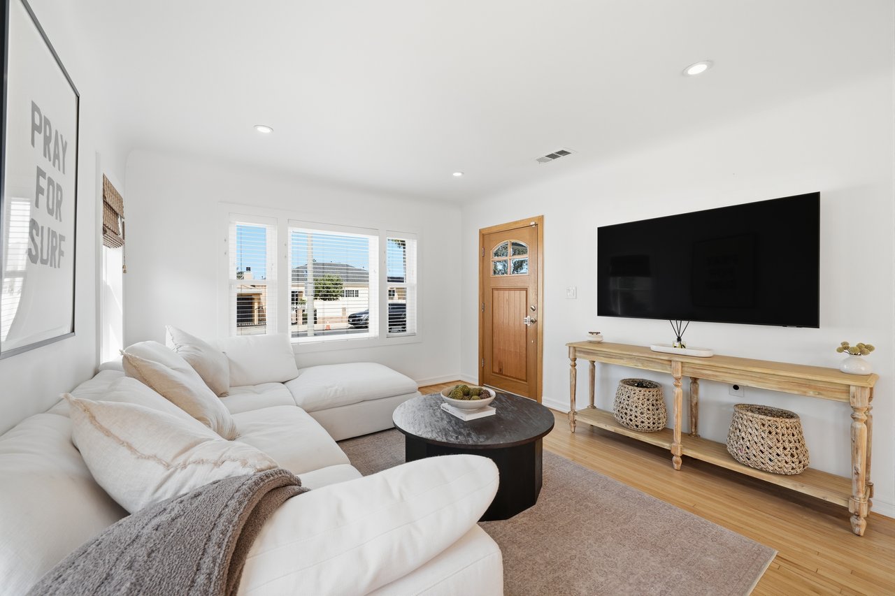 8410 Alverstone Avenue