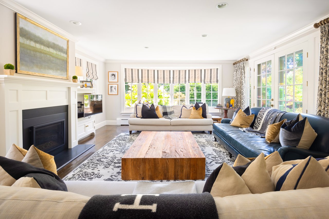 Home Search