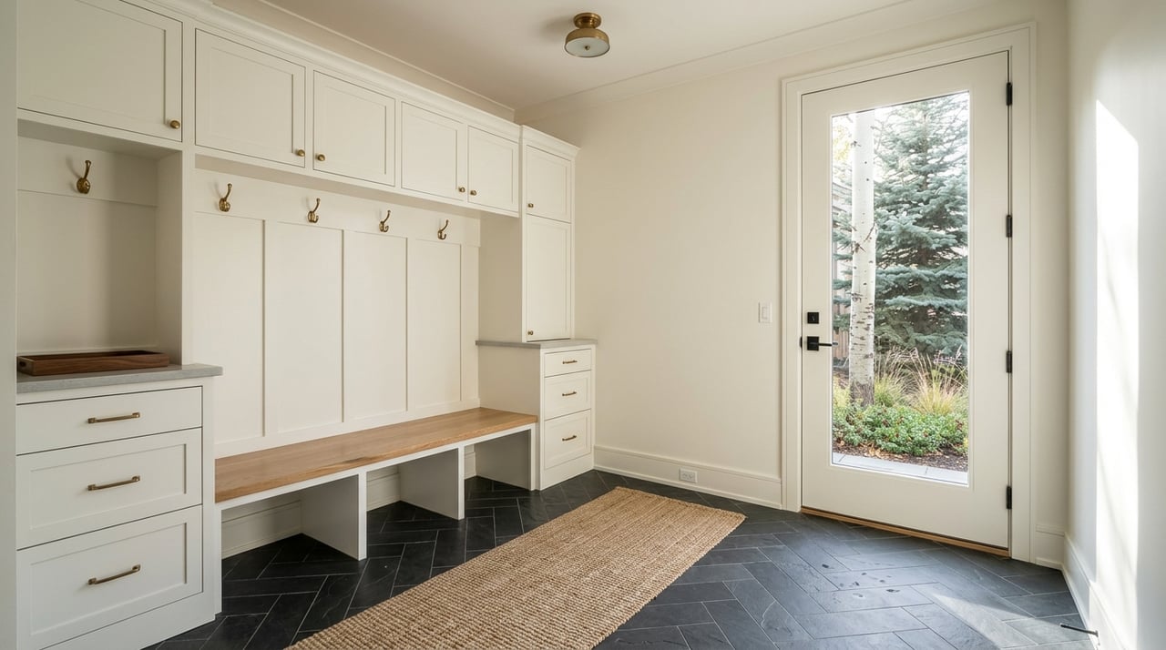Should You Trade A Denver Condo For A House?