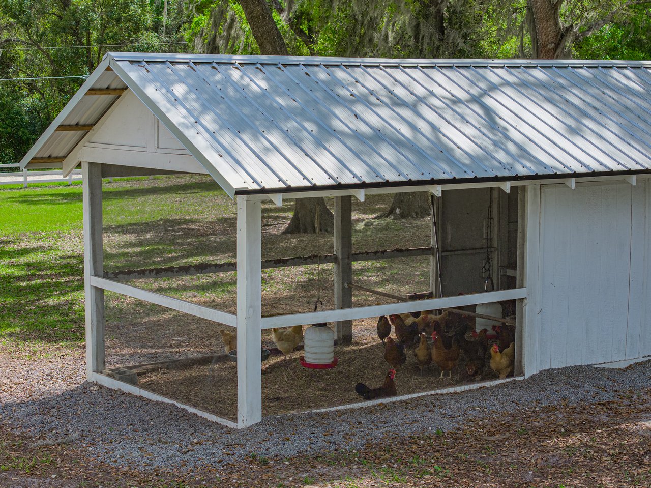 34428 Mission Valley Drive