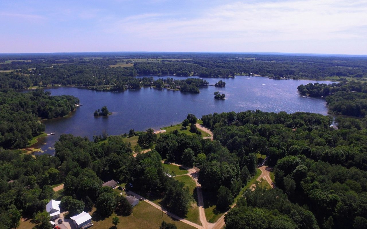 Delavan