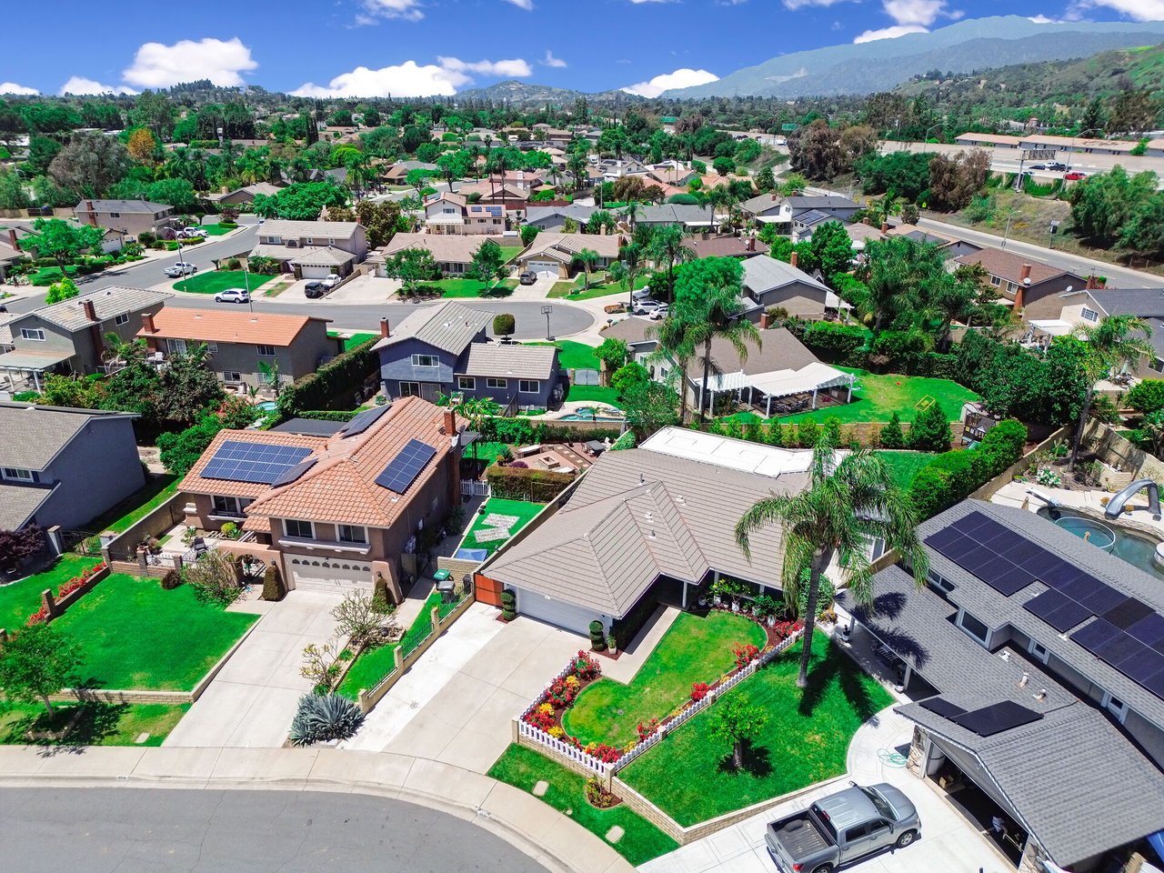 3721 Helena Circle