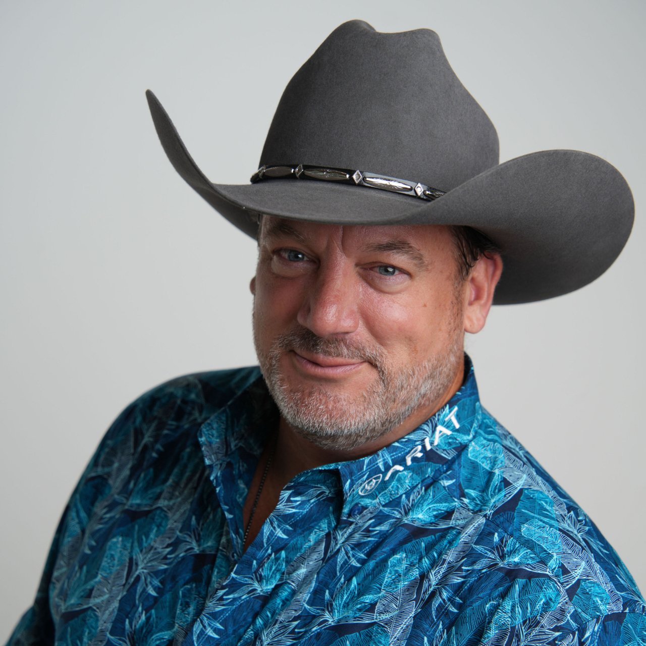 Jason Jardine Coral Springs, FL Real Estate Agent Headshot