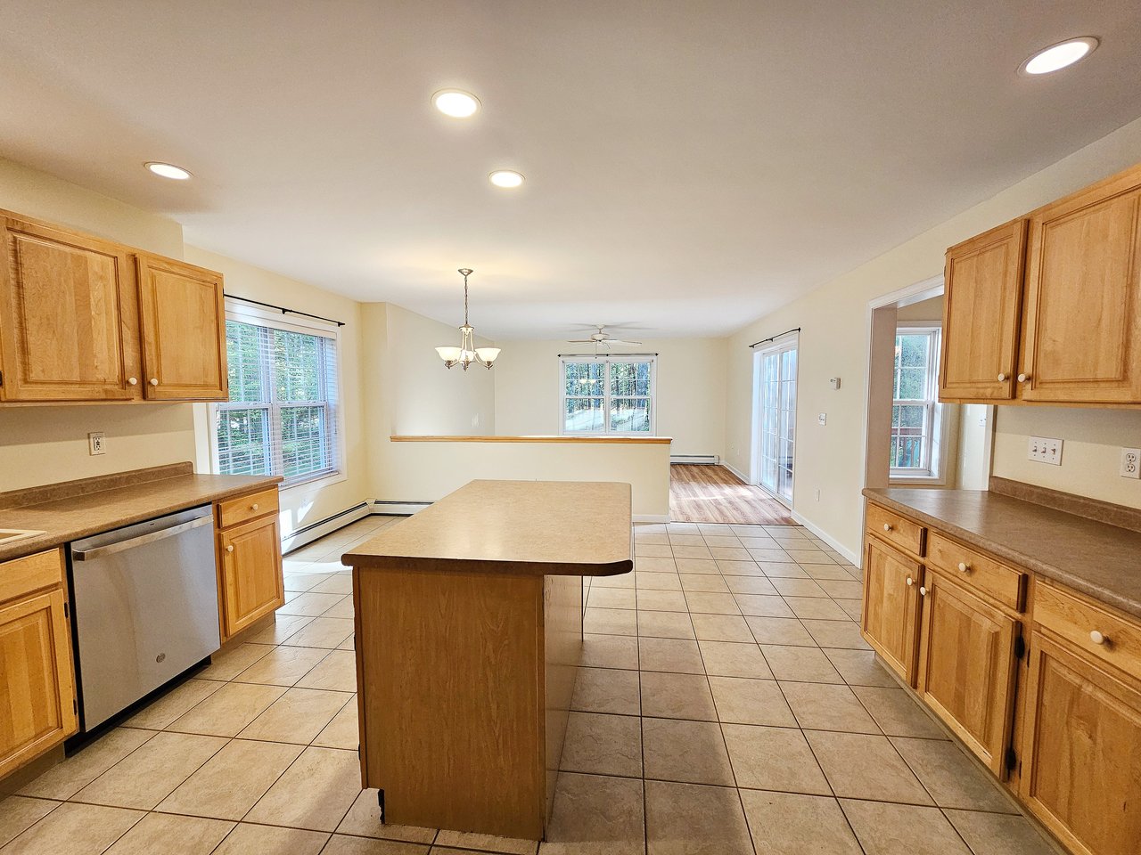 73 Partridge Drive