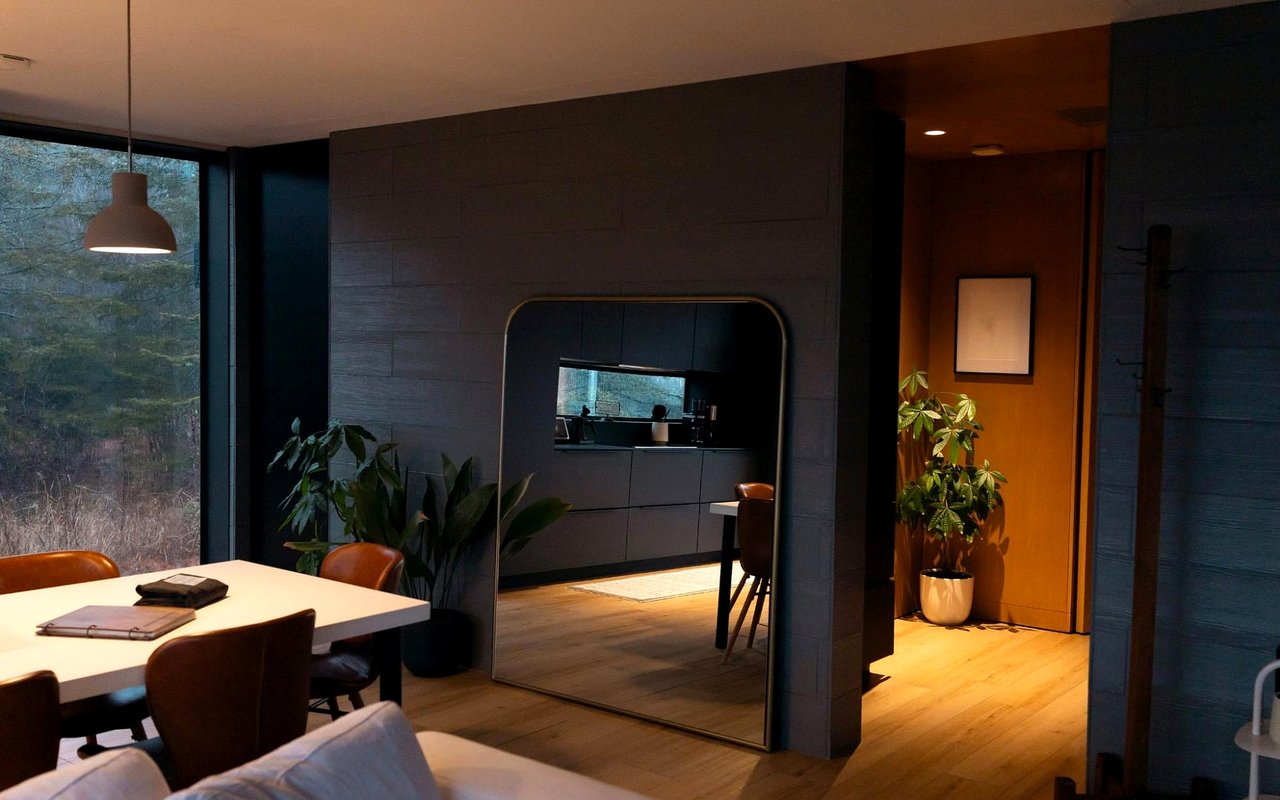 Best Home Decor Tips for Homes in Napa Valley