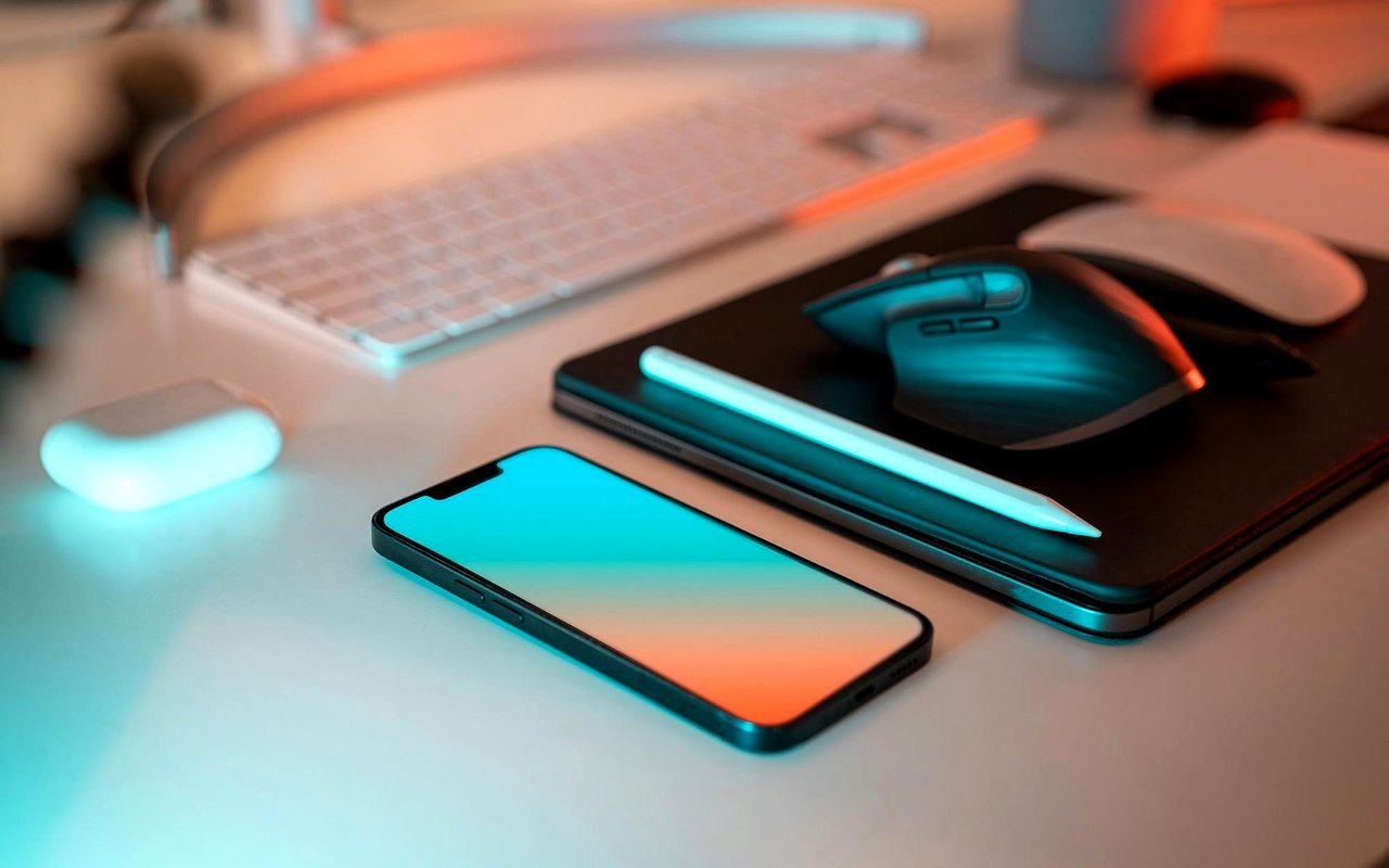 Smart Home Features Every Modern Homeowner Should Consider