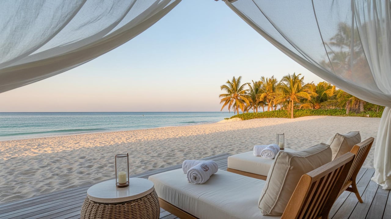 Top Outdoor Activities to Experience in Boynton Beach FL