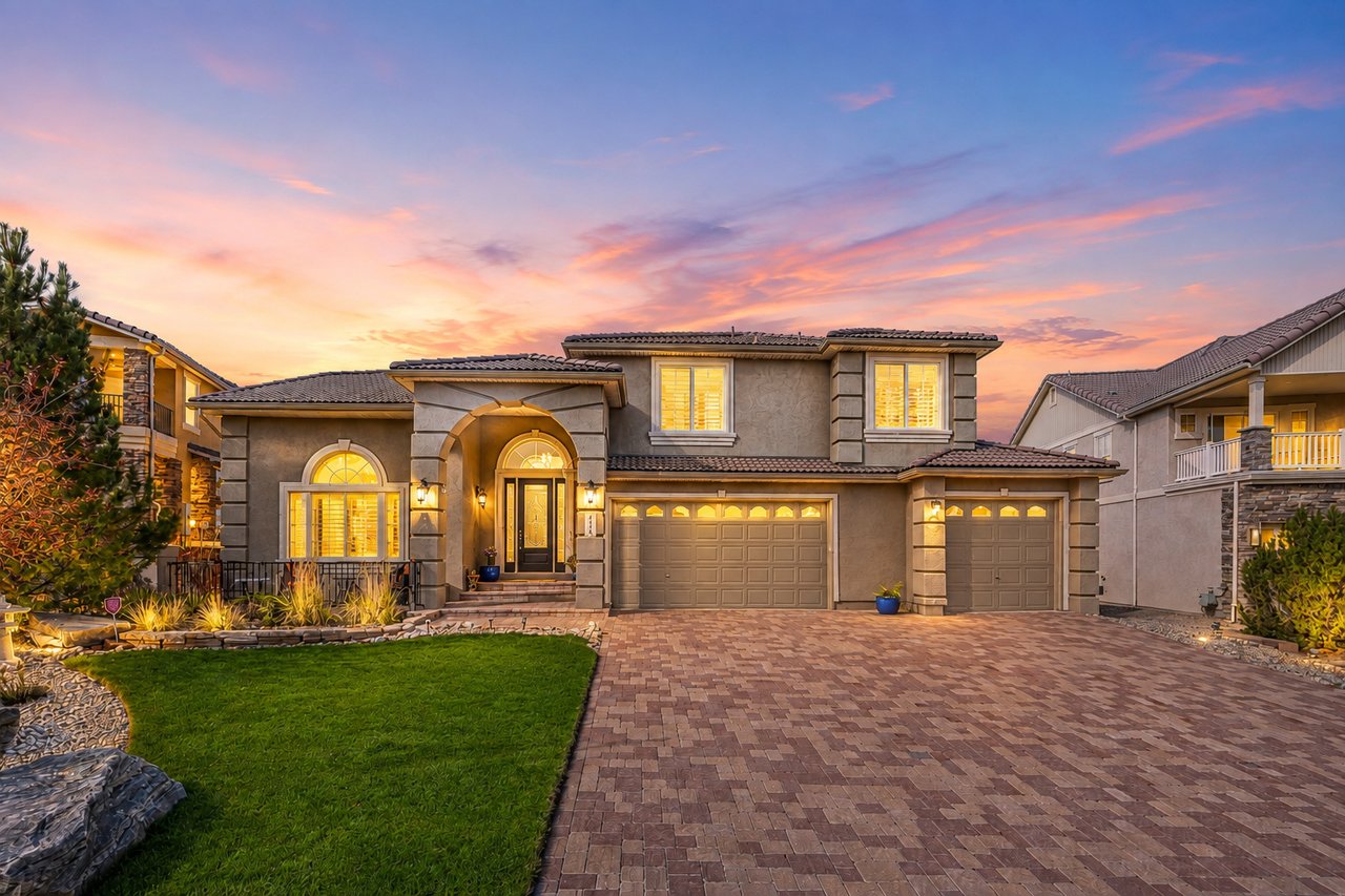 4219 Opportunity Drive