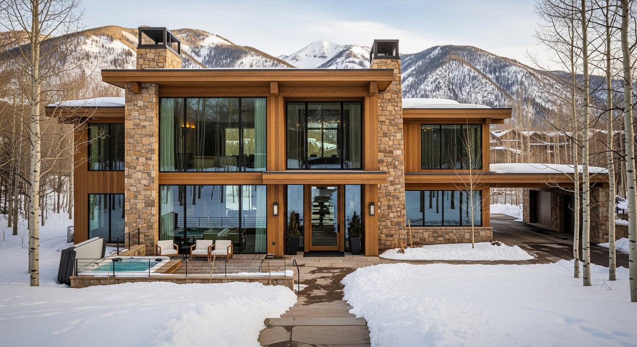 Aspen Short-Term Rental Rules And What They Mean For Buyers cover