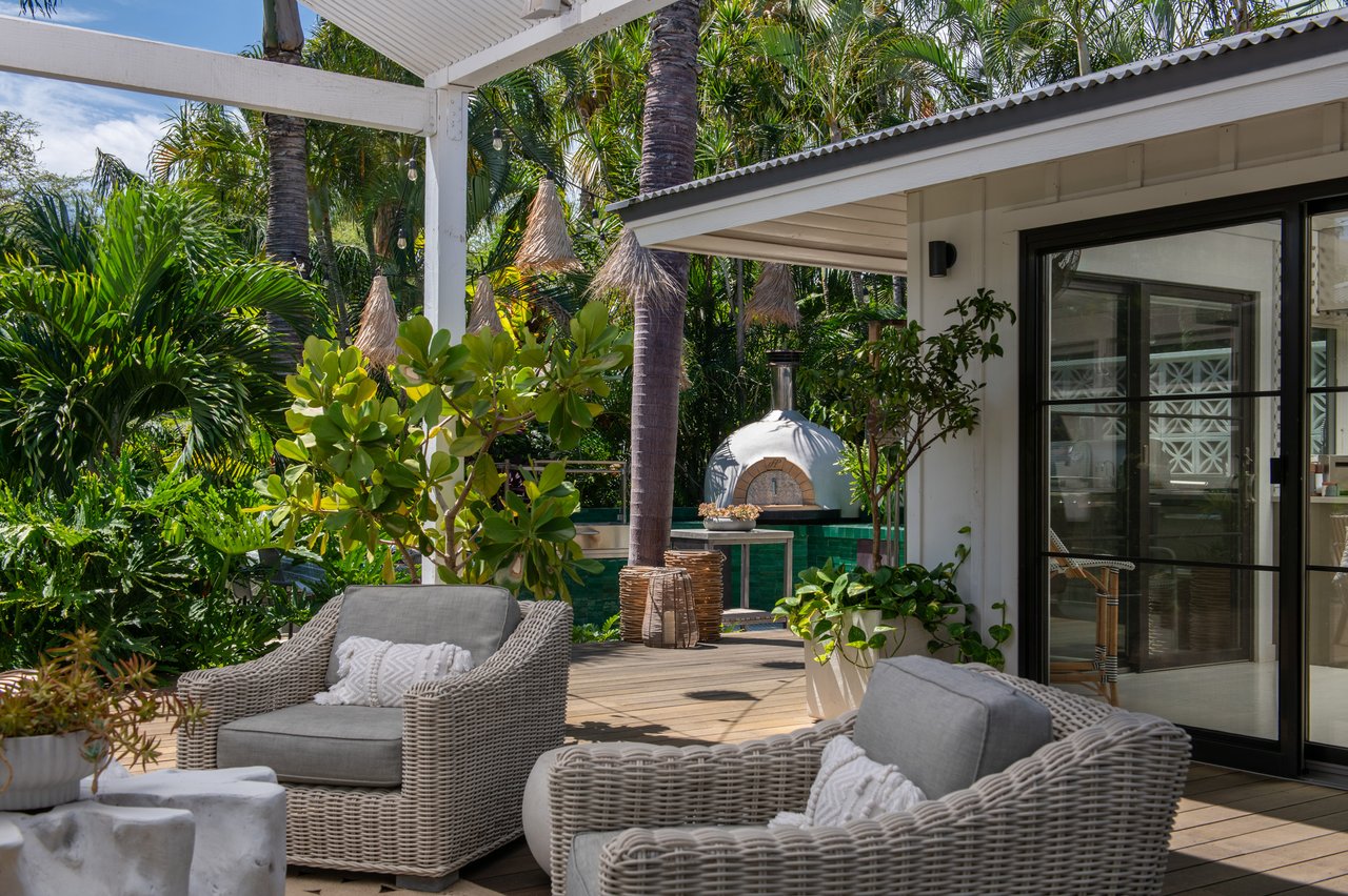 69-1687 Puako Beach Dr