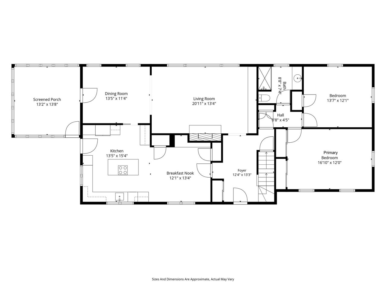 96 Draper Rd, Wayland