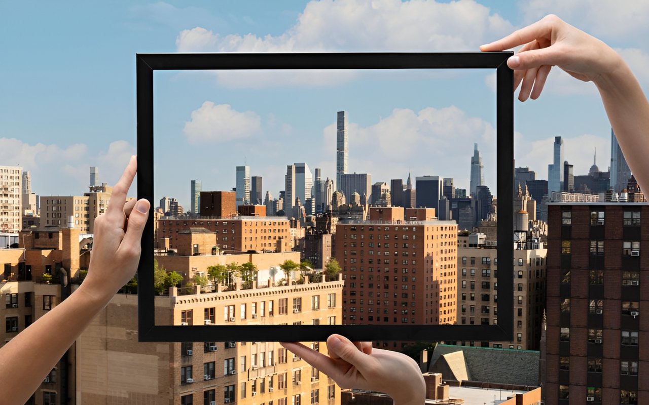 The Future Of Commercial Real Estate: Trends To Watch In 2025