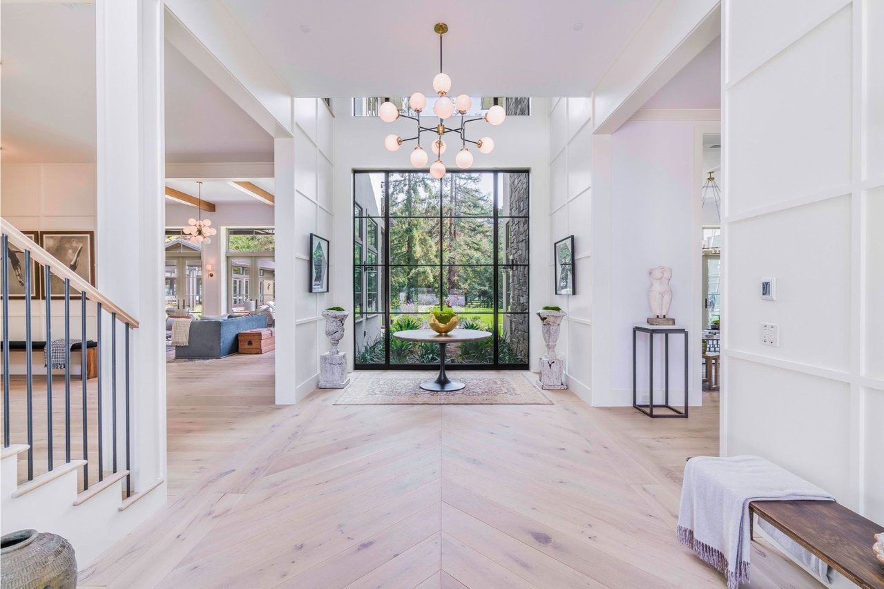 14300 W Sunset