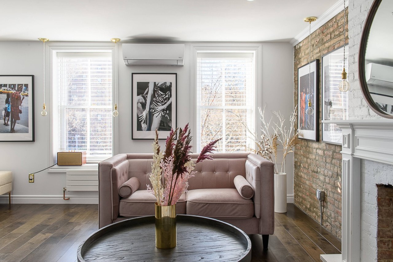 62 Wyckoff and 165 Wyckoff Street