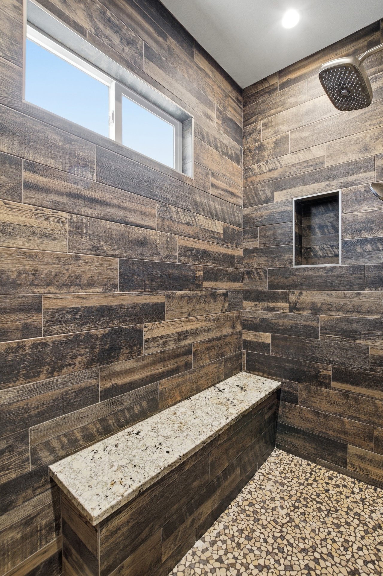 670 Hubbs Court, Benicia 