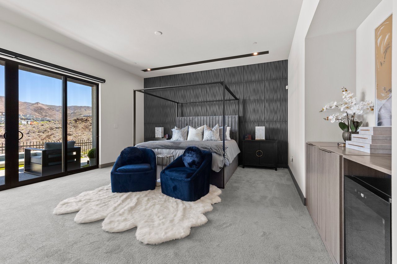 1463 Solitude Ridge Dr