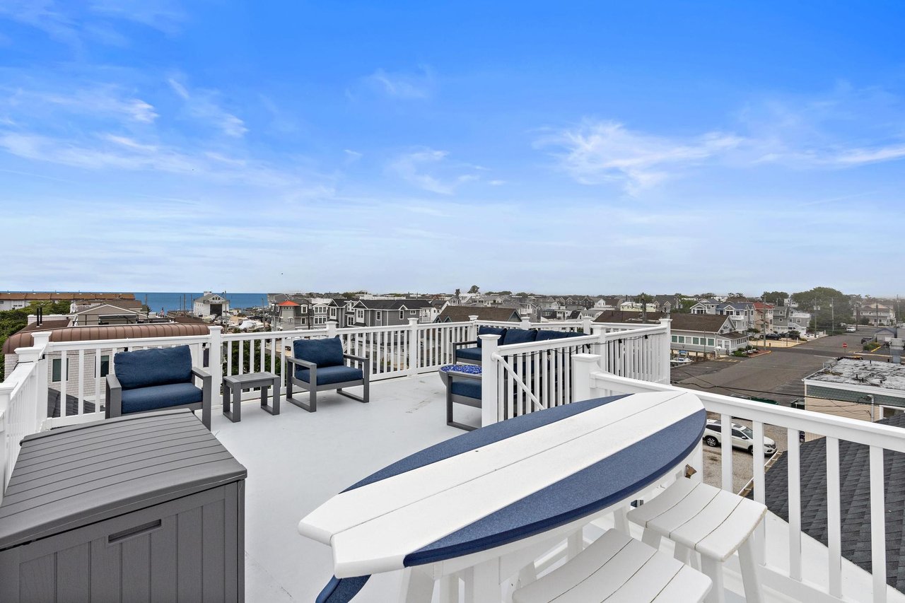 13600 Long Beach Blvd, Beach Haven Garden