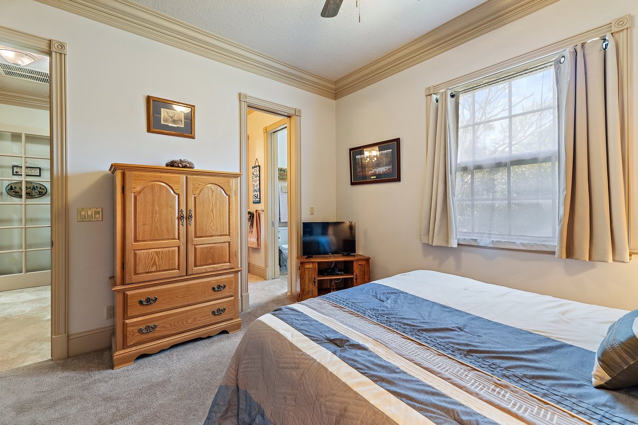 16490 130th Avenue N