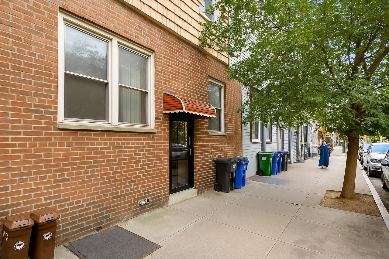 196 Nassau Avenue