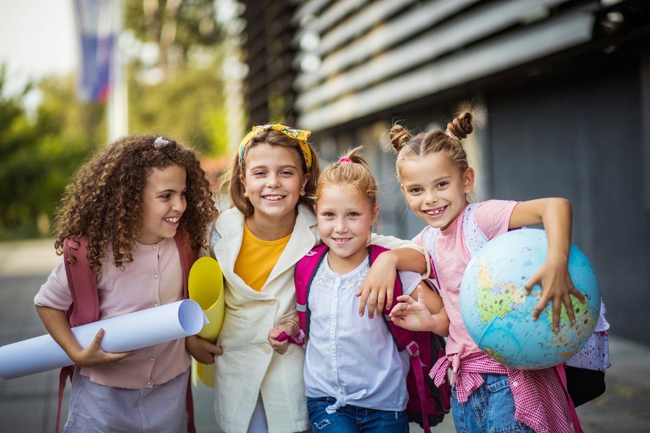 Back to School on the Space Coast: Tips for a Confident Start to 2025
