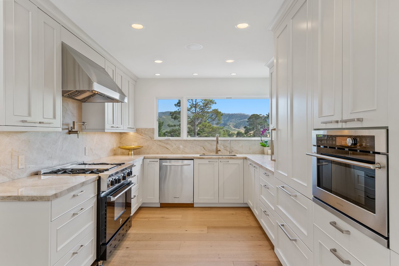 25865 N Mesa