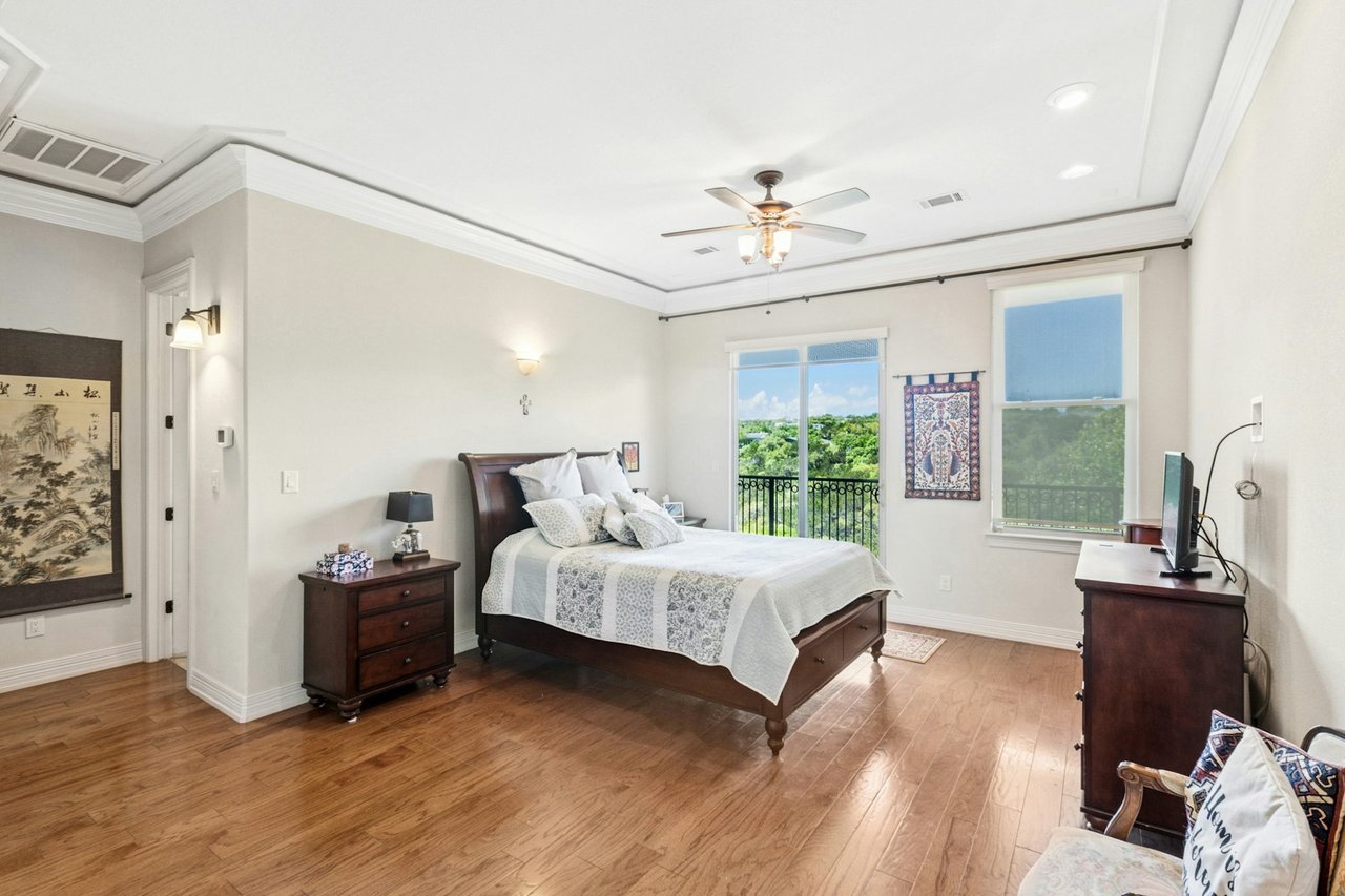 Pre-MLS Open House This Saturday 2-5PM!