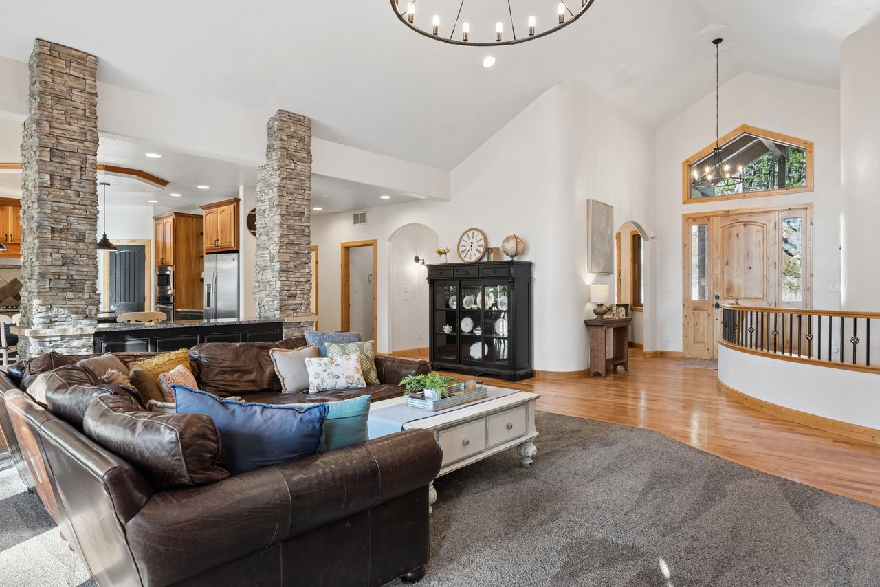 4125 Walker Vista Heights