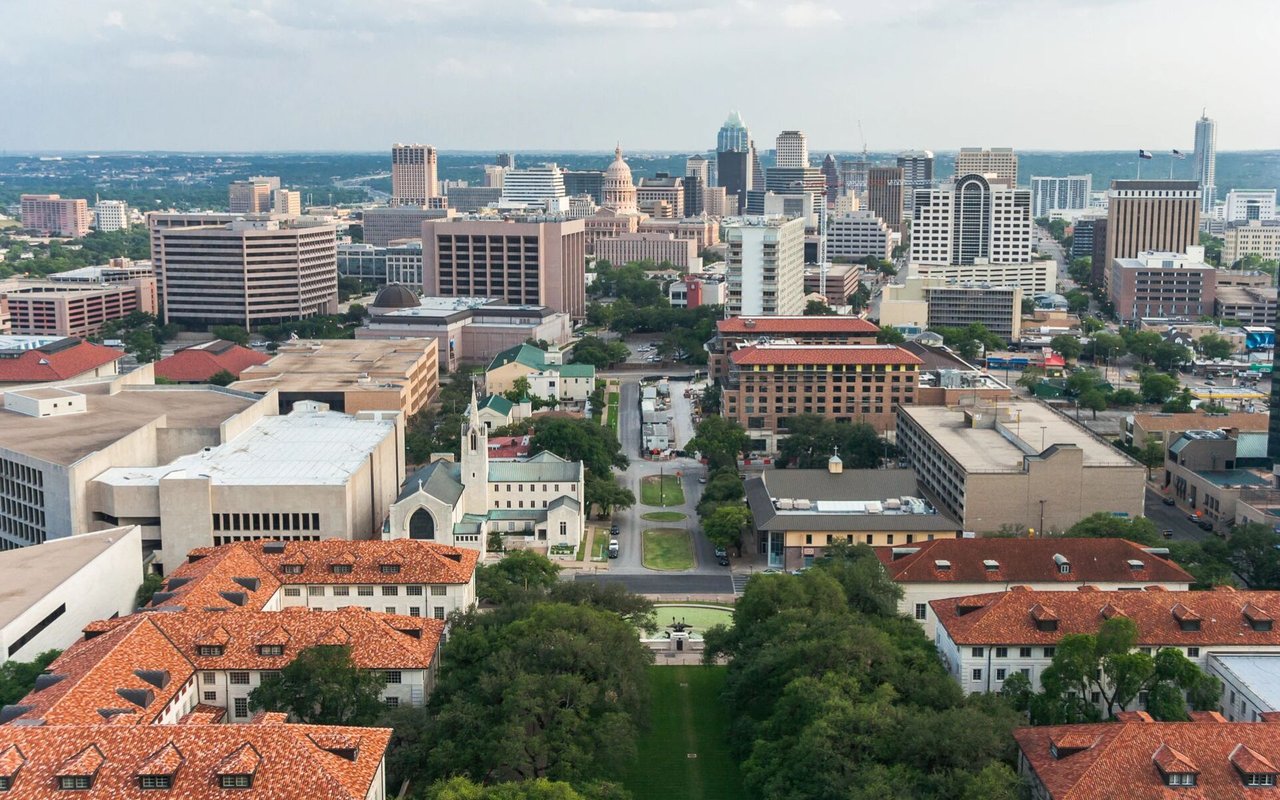 San Antonio
