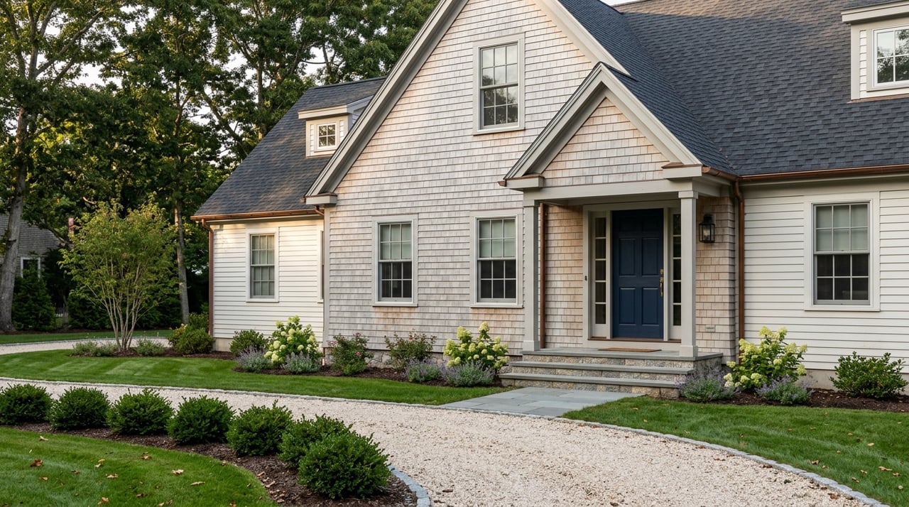 How Boston Buyers Can Compete In Rhode Island’s Coastal Markets