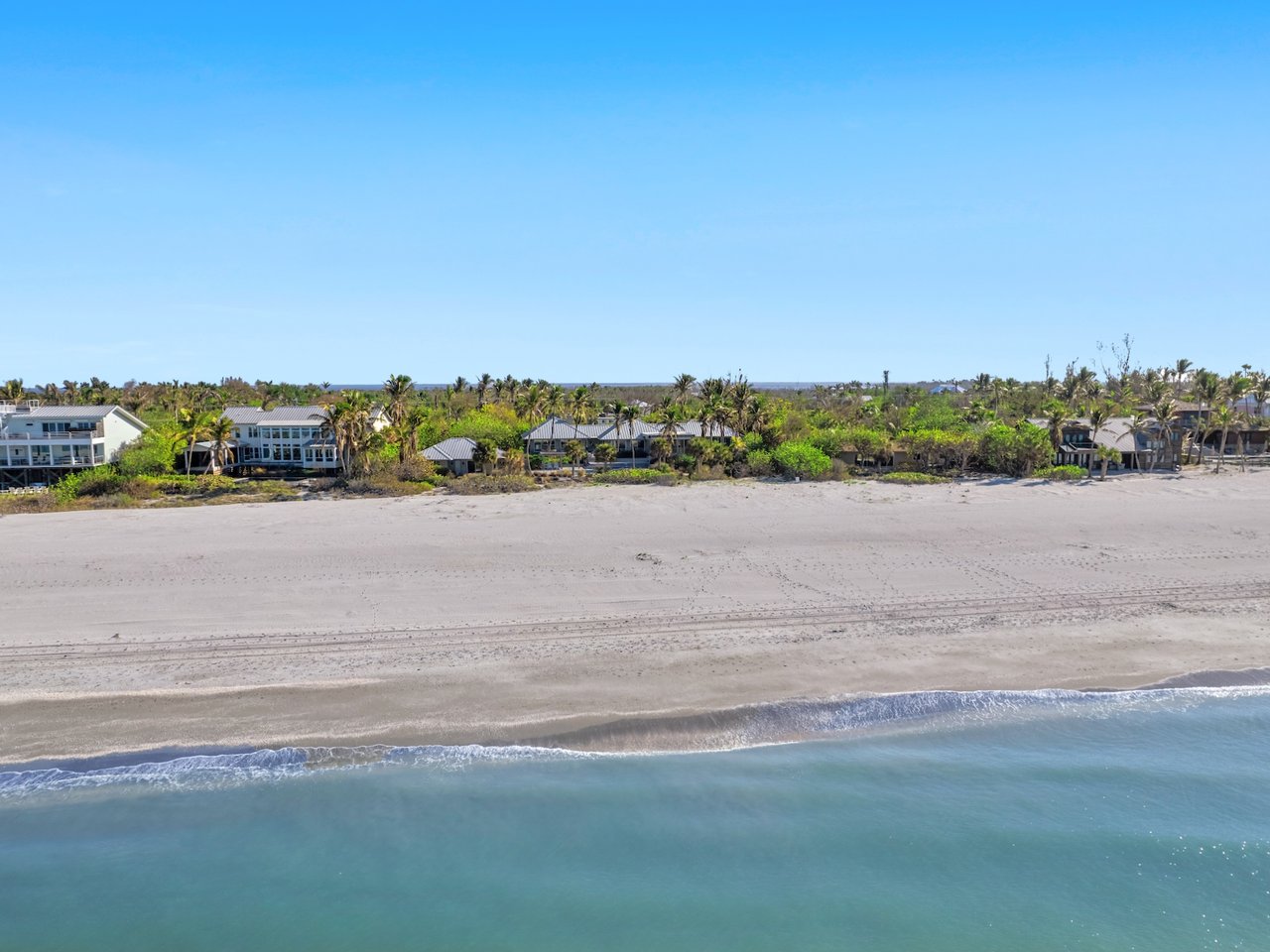 16548 Captiva DR