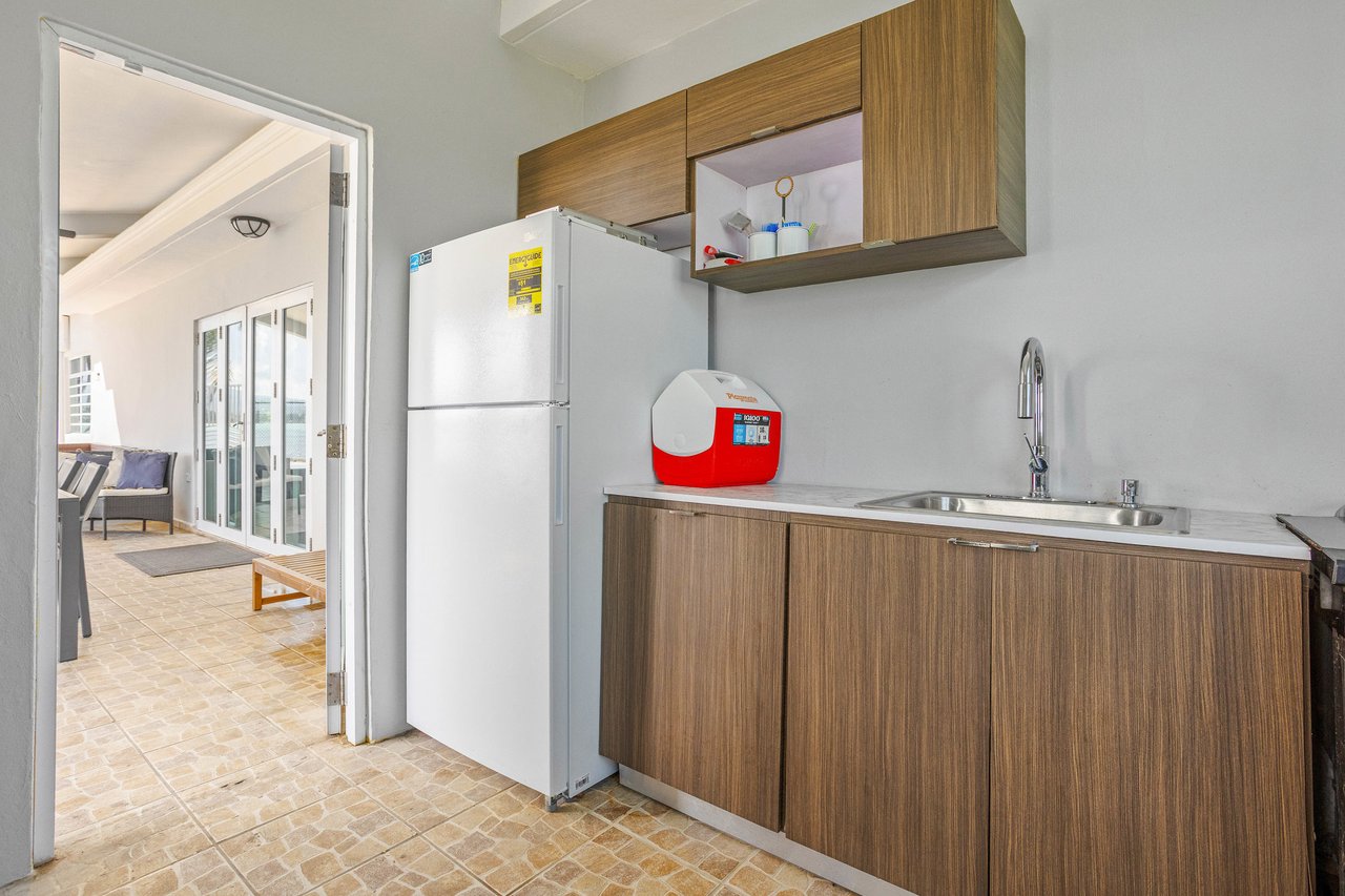 14-2 CAMINO LAS PICUAS