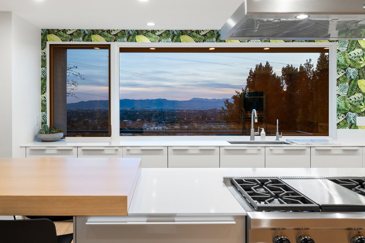 5419 E VALLE VISTA Road