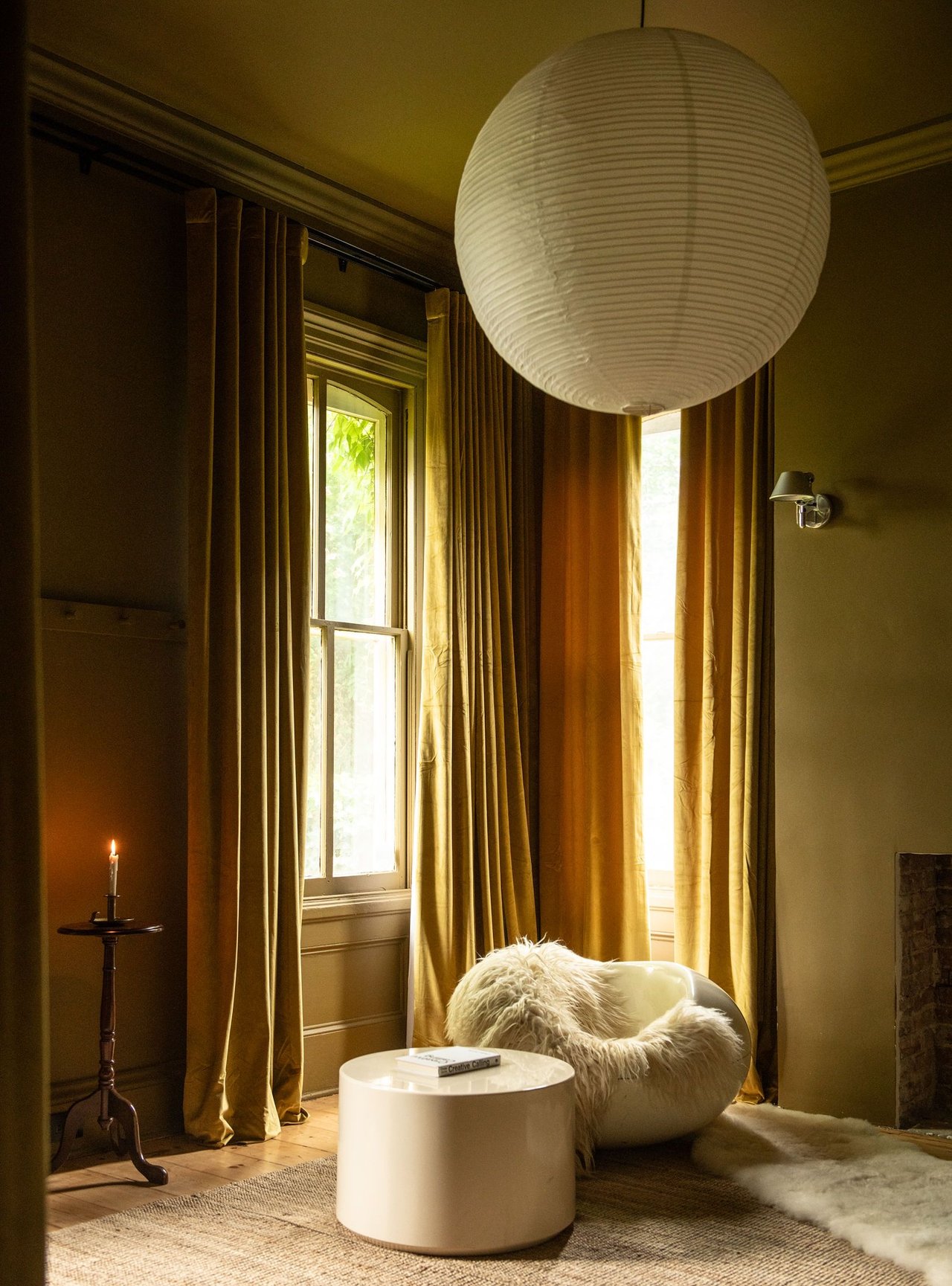 85 Wurts Street, Kingston, NY 