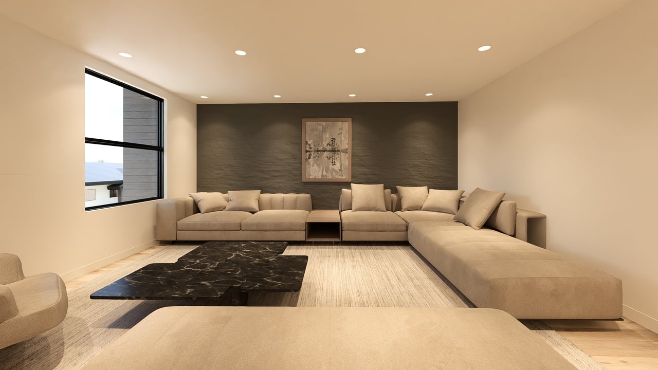 844 W Schonerberg Loop