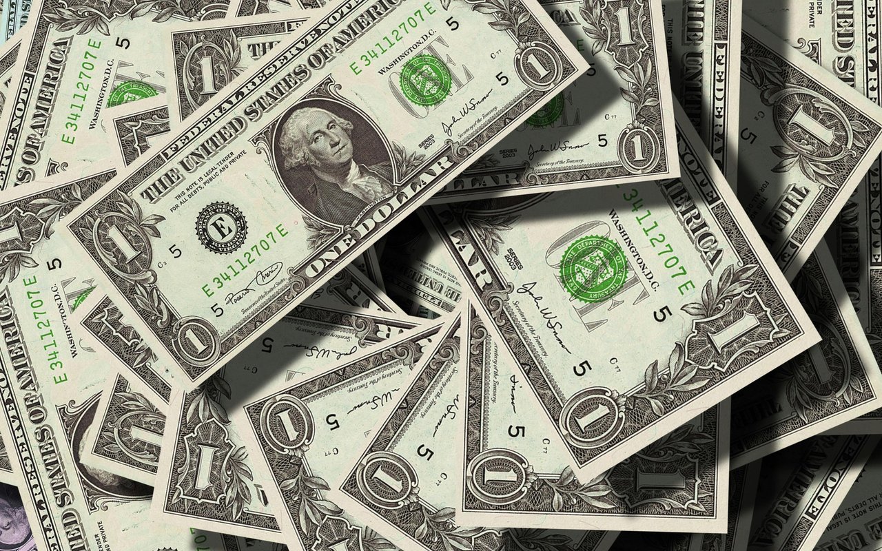 Experts Predict US Home Value Appreciation to Slow in 2014, Beyond