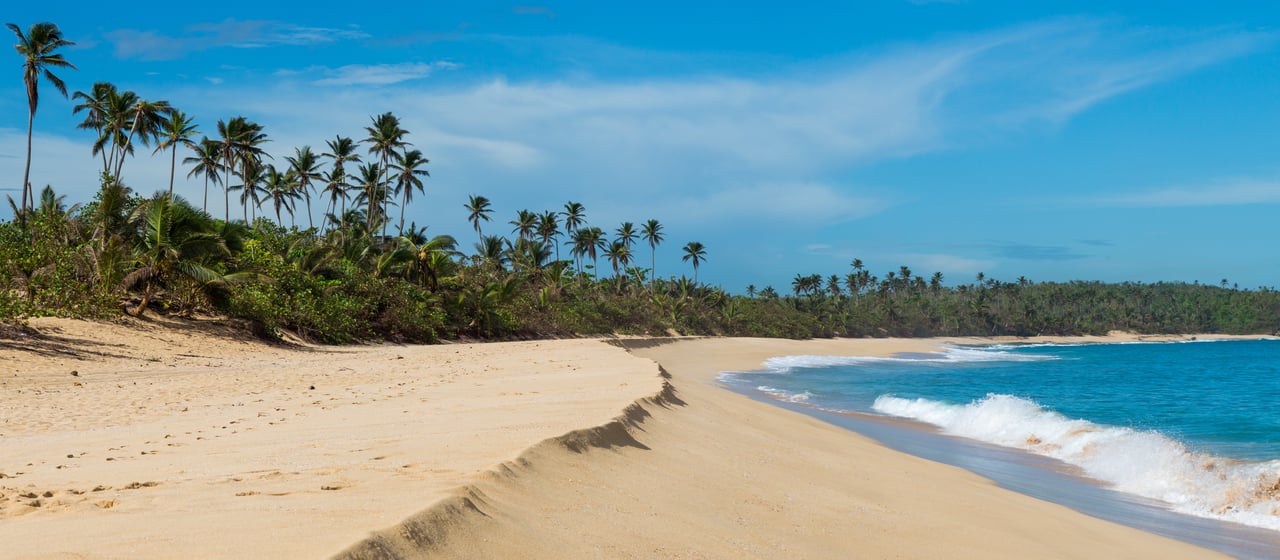 Cabo Rojo