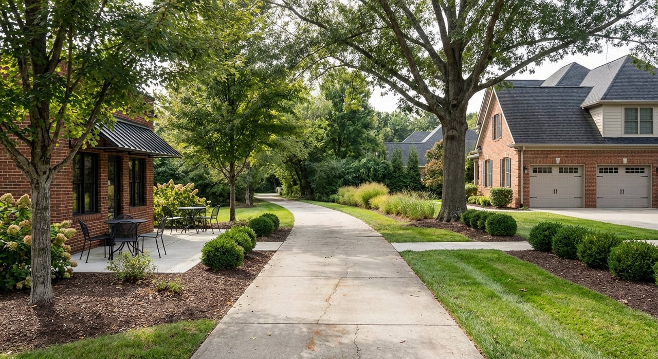 A Local’s Weekend Guide To O’Fallon, Missouri