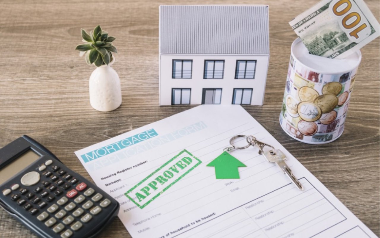 How Mortgage Rates Are Impacting the Housing Market in 2026