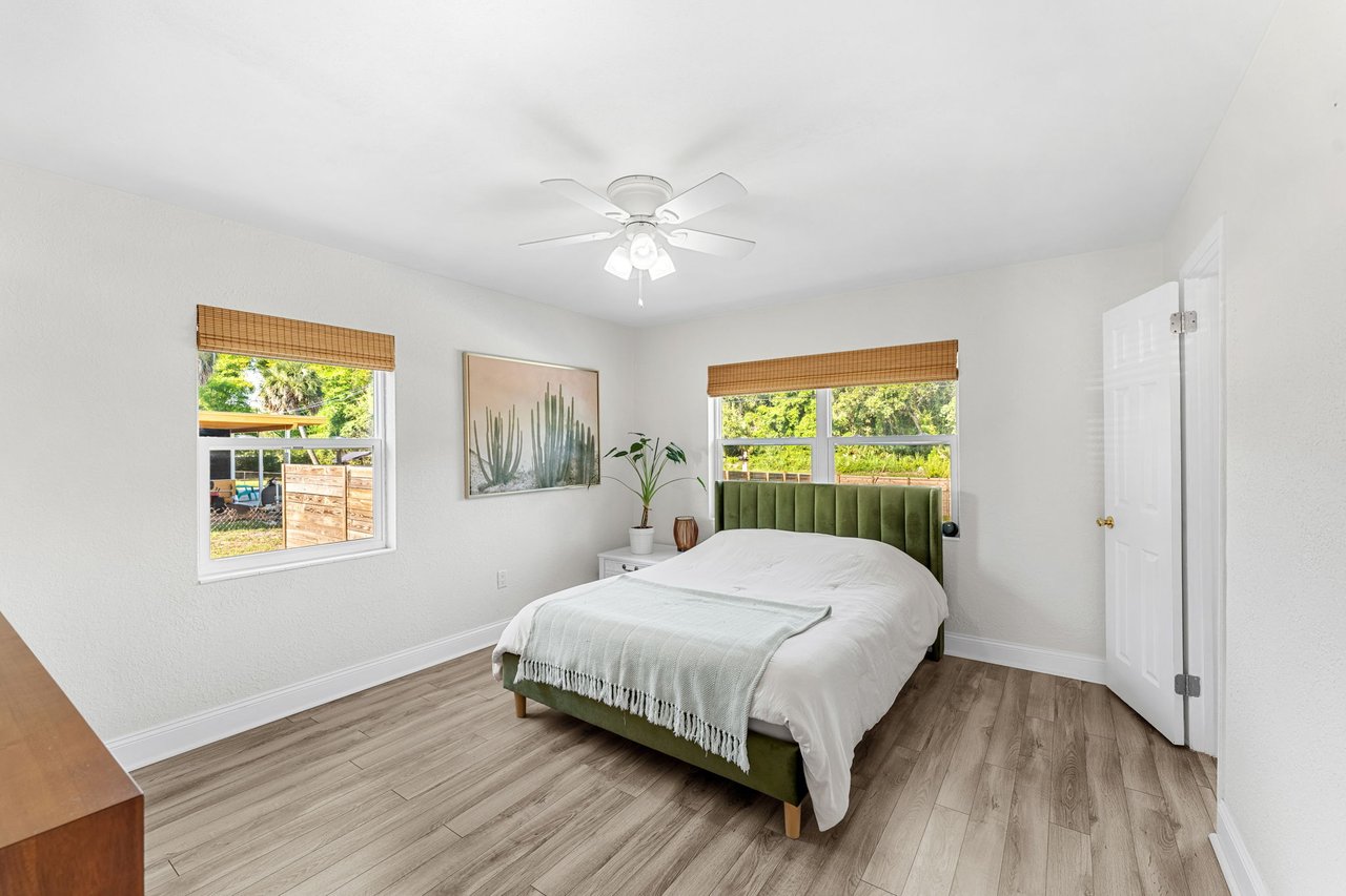 328 Magnolia Avenue