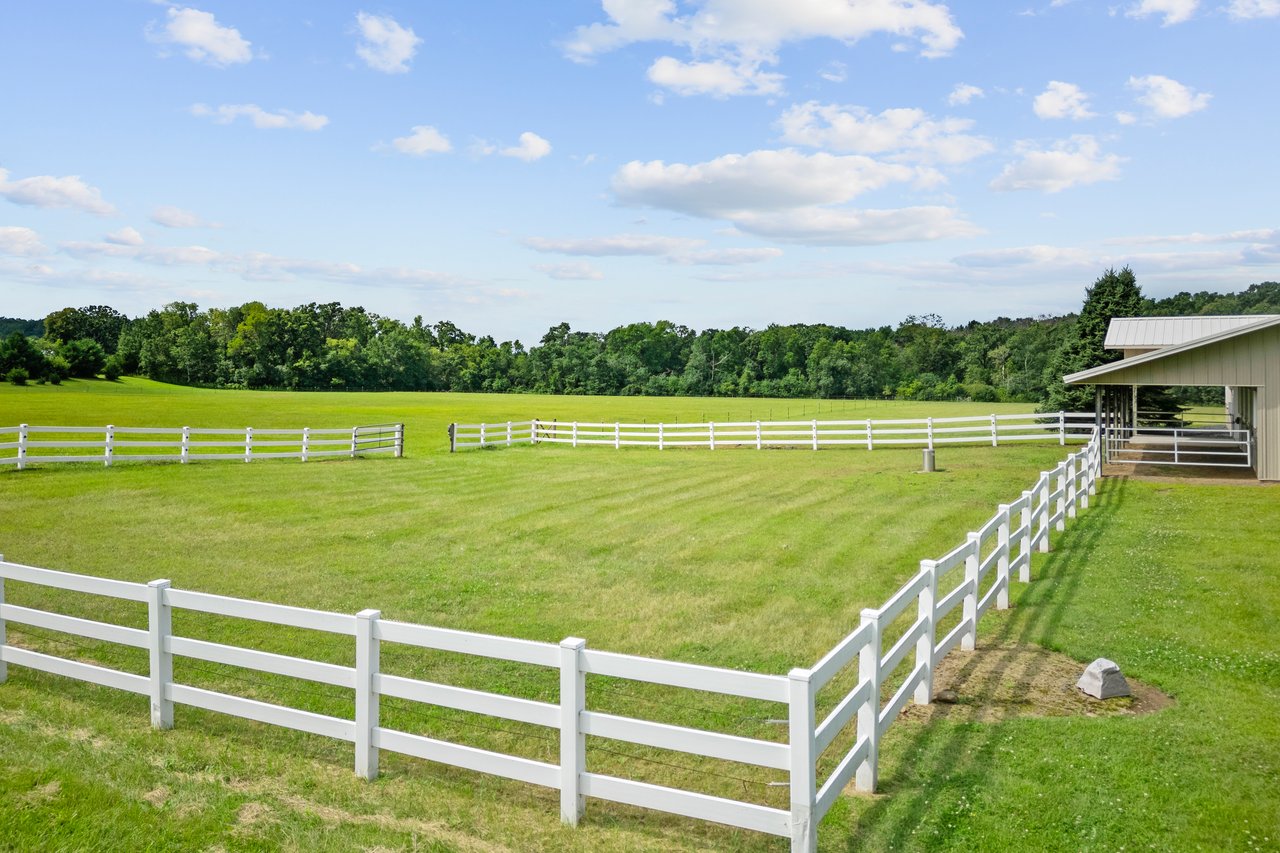 2427 Beede Lake Trail