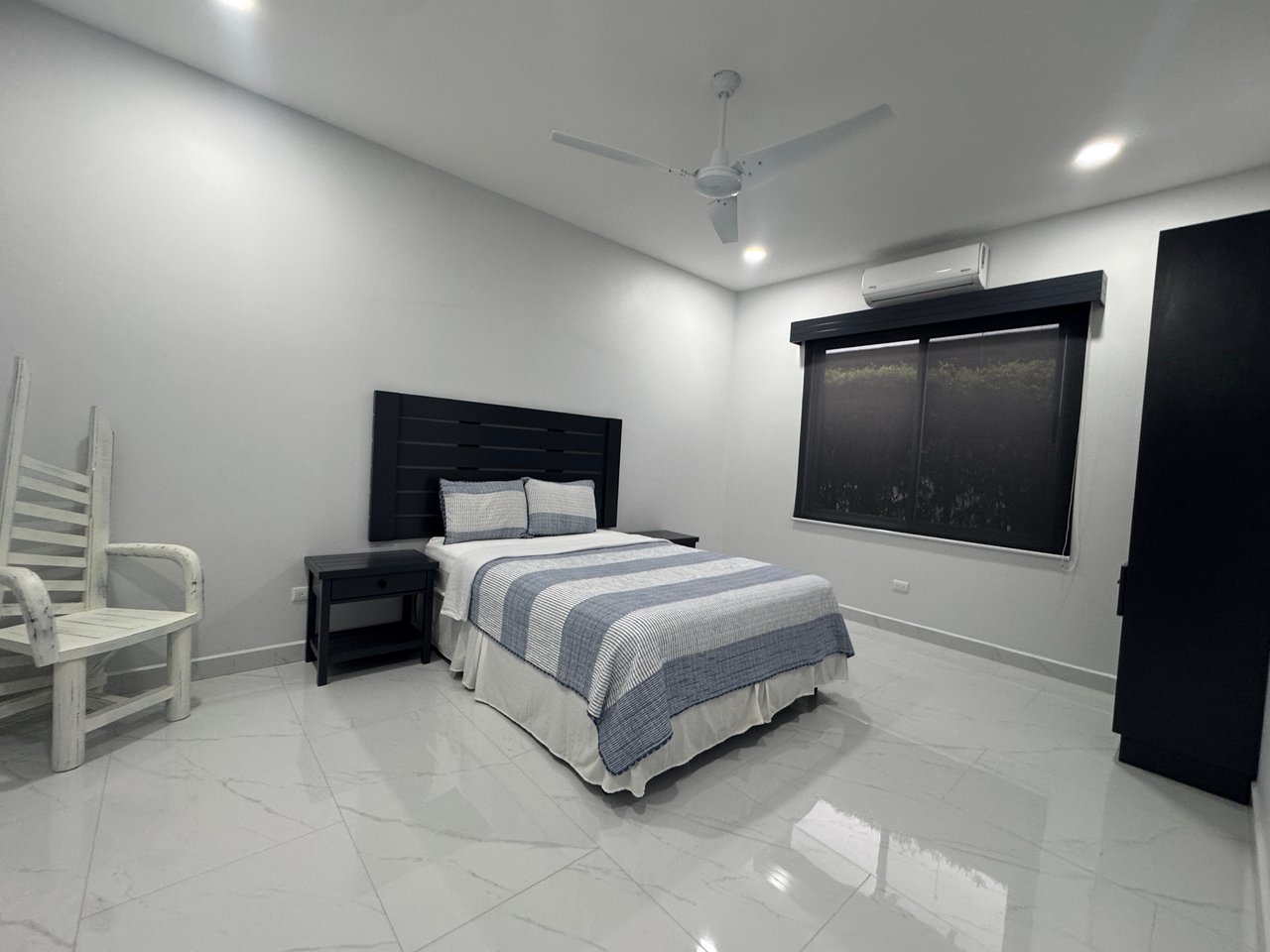 Jardines Del Sol 3 Bedroom, 3 Bathroom