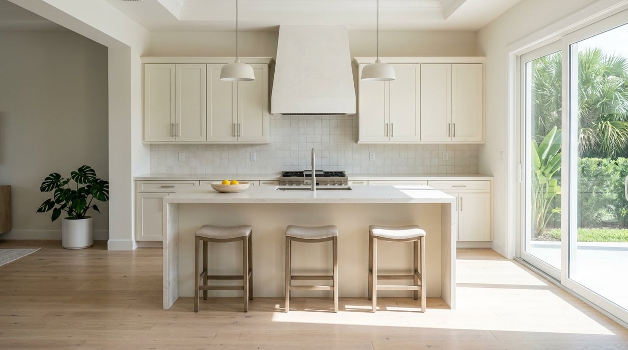 Getting Your Winter Haven Home Ready For Online Buyers