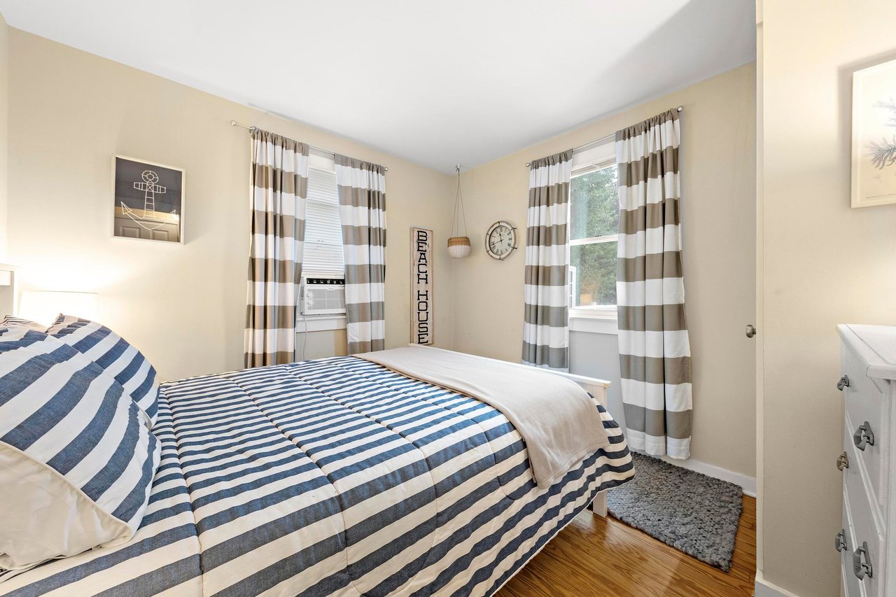 19 E 86th Street, Brighton Beach