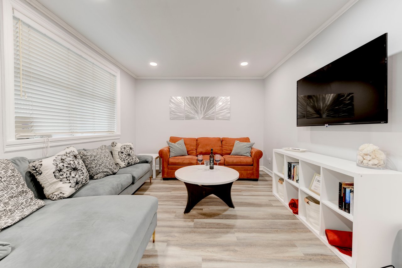 1303 Newfield Lane